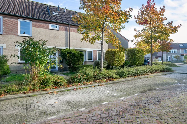 Rental property 2