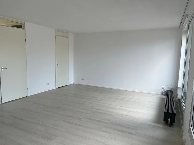 Rental property 2
