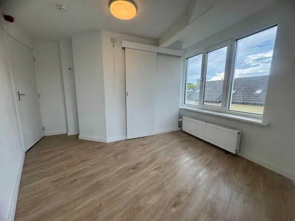 Rental property 2