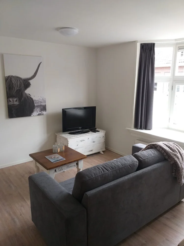 Rental property 2