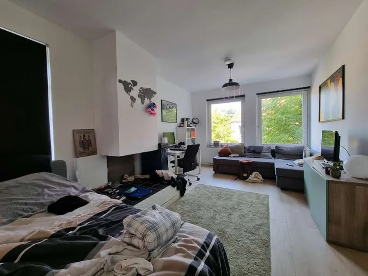 Rental property 2