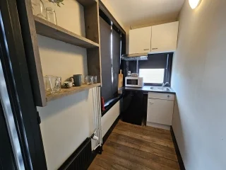 Rental property 2