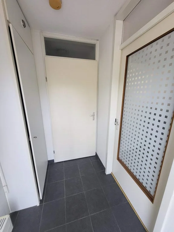 Rental property 2