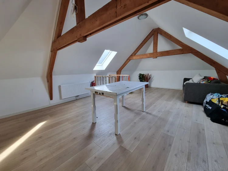 Rental property 2