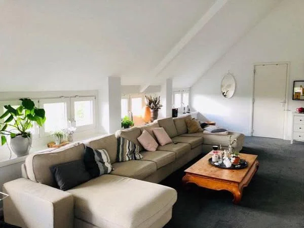 Rental property 2