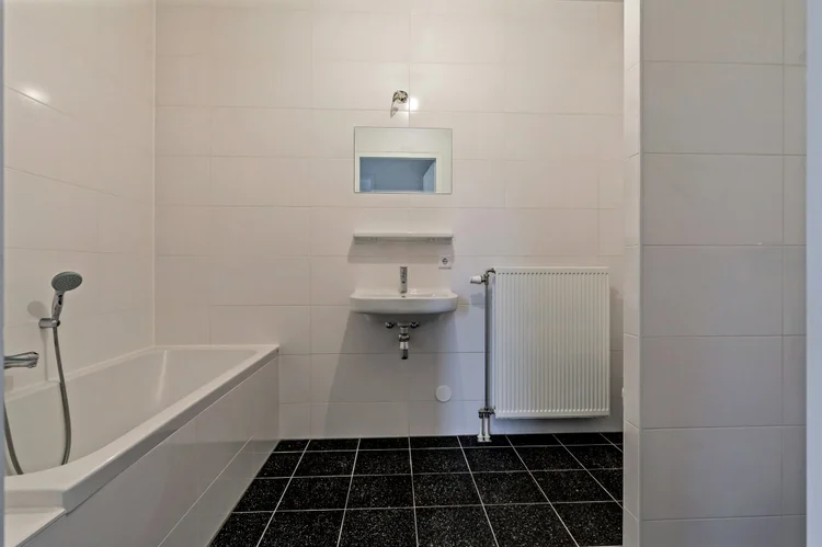 Rental property 2