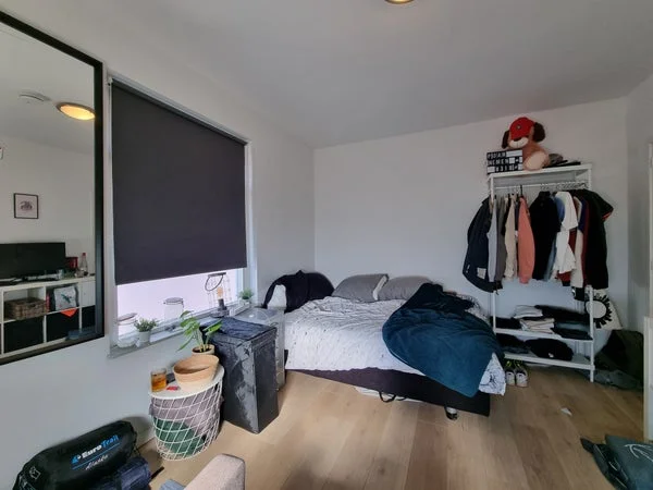 Rental property 2