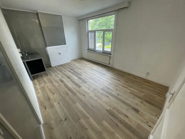 Rental property 2
