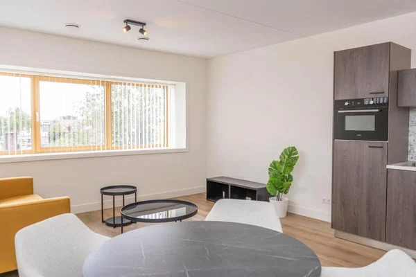 Rental property 2