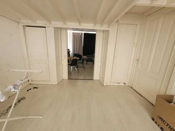Rental property 2
