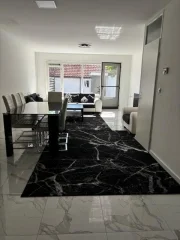 Rental property 2