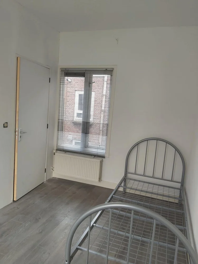 Rental property 2