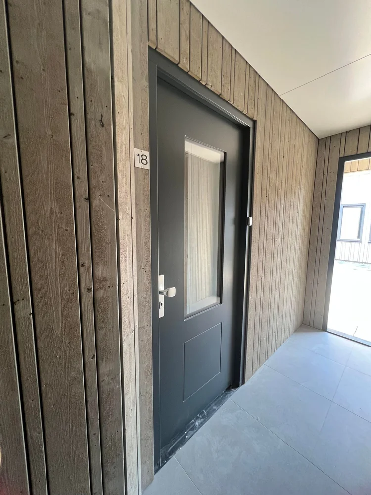 Rental property 2