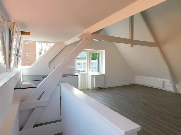 Rental property 2