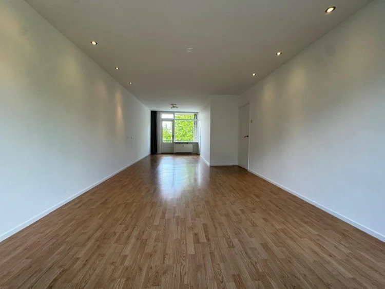 Rental property 2