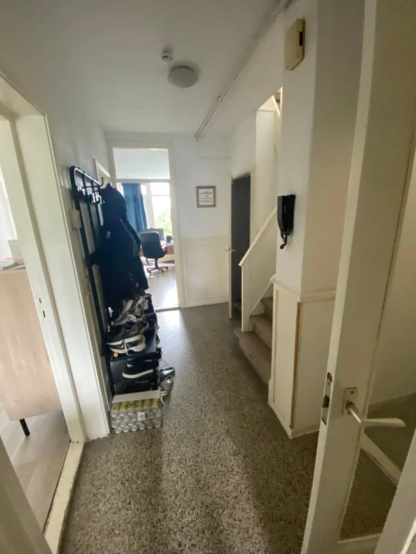 Rental property 2