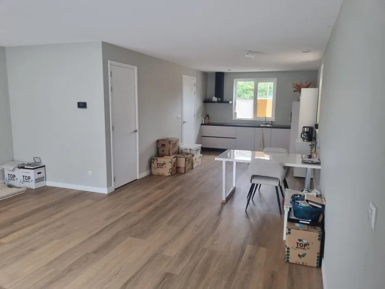 Rental property 2