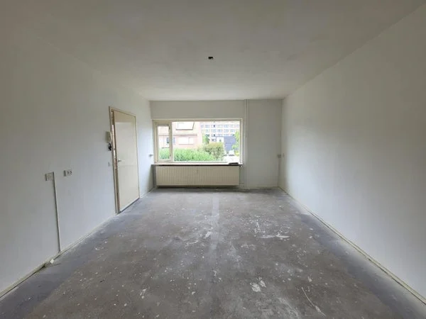 Rental property 2