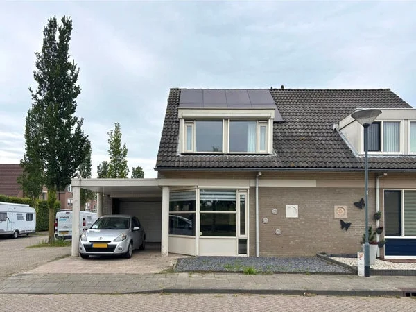 Rental property 2