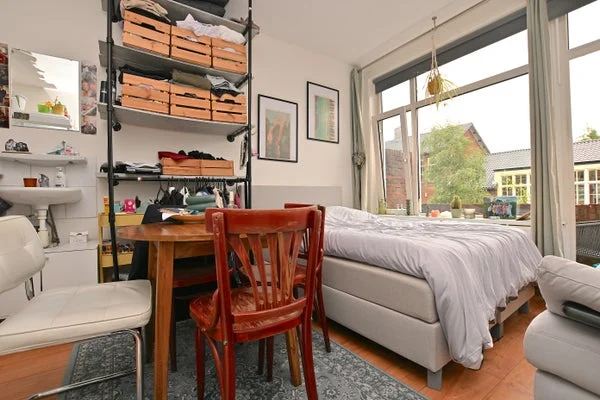Rental property 2