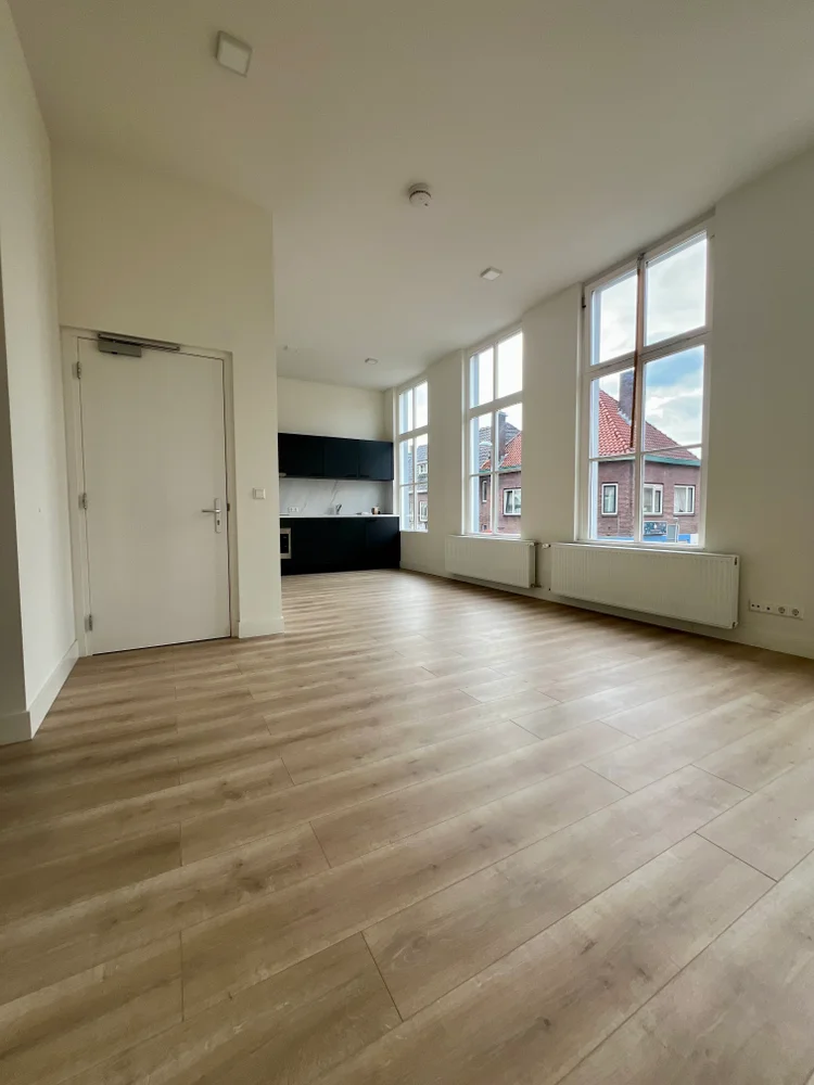 Rental property 2