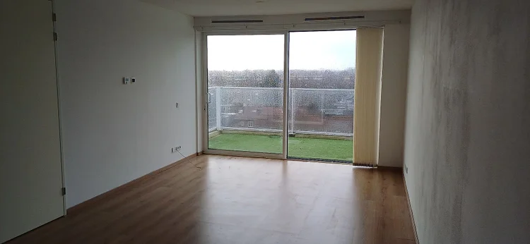 Rental property 2
