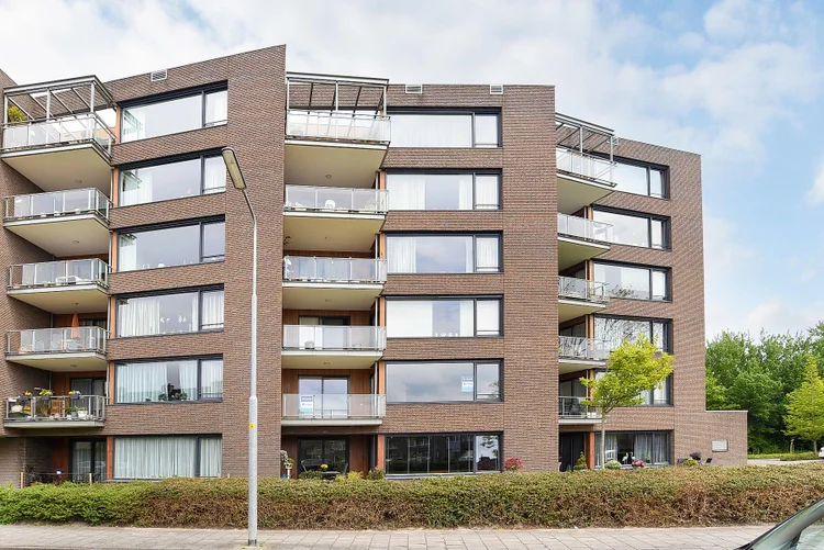 Rental property 2