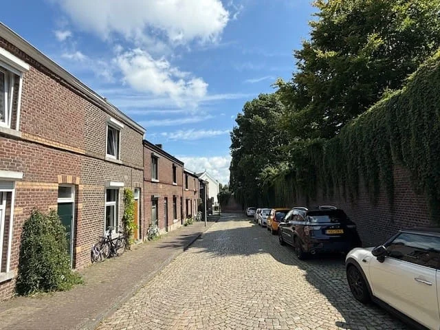 Rental property 2
