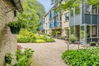 Rental property 2