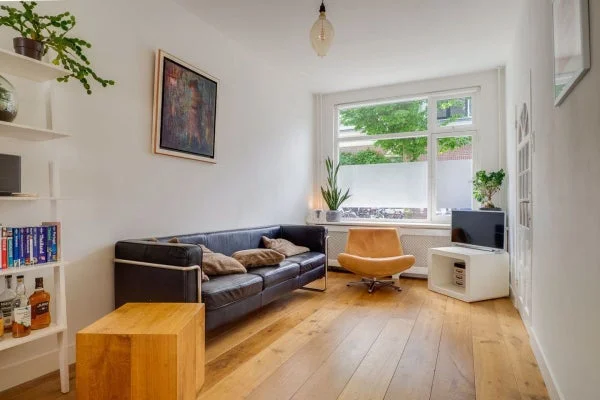Rental property 2