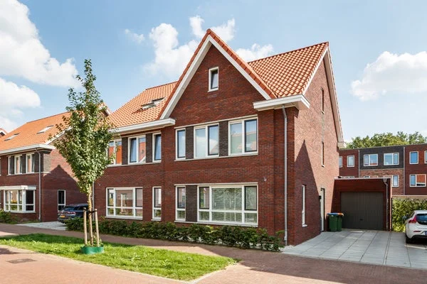 Rental property 2