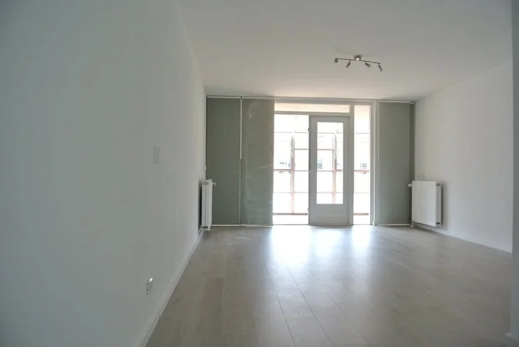 Rental property 2