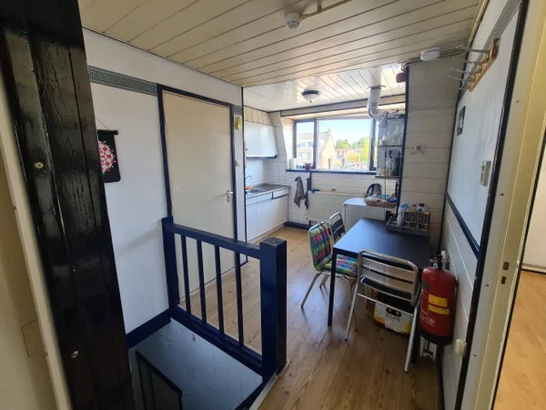 Rental property 2