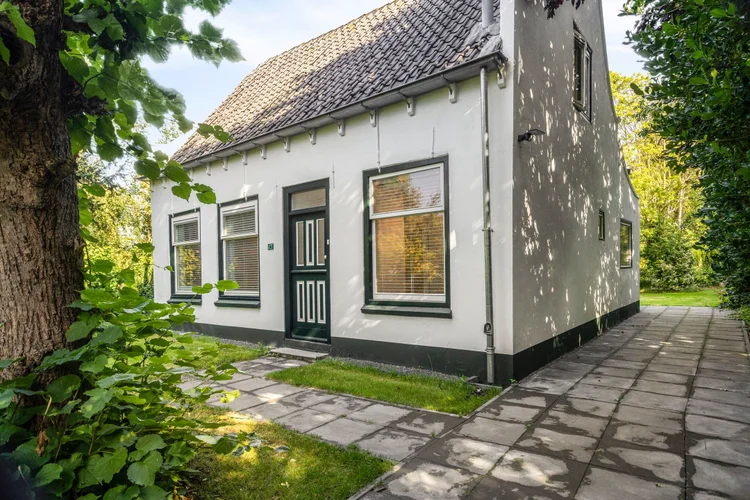 Rental property 2