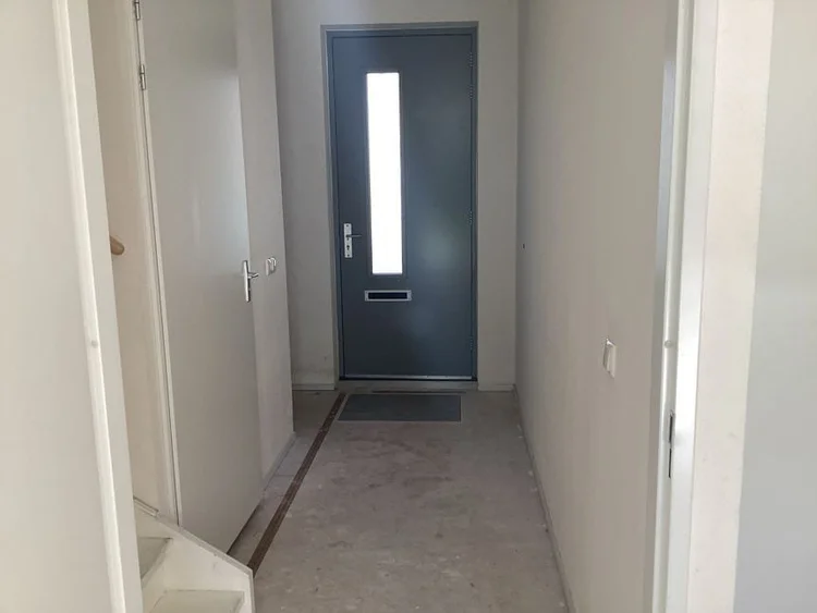 Rental property 2