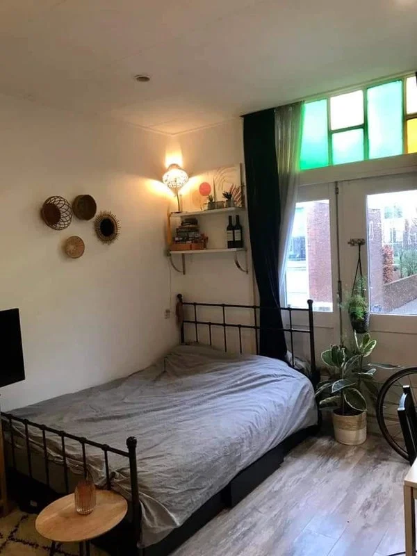 Rental property 2