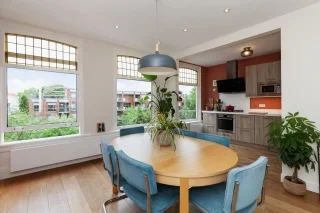 Rental property 2