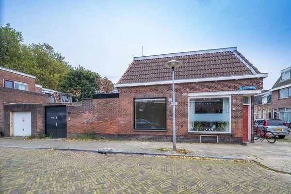 Rental property 2