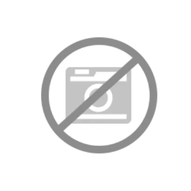 Rental property 2