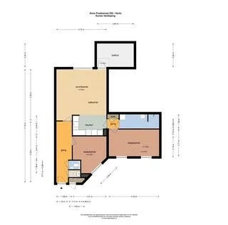 Rental property 2