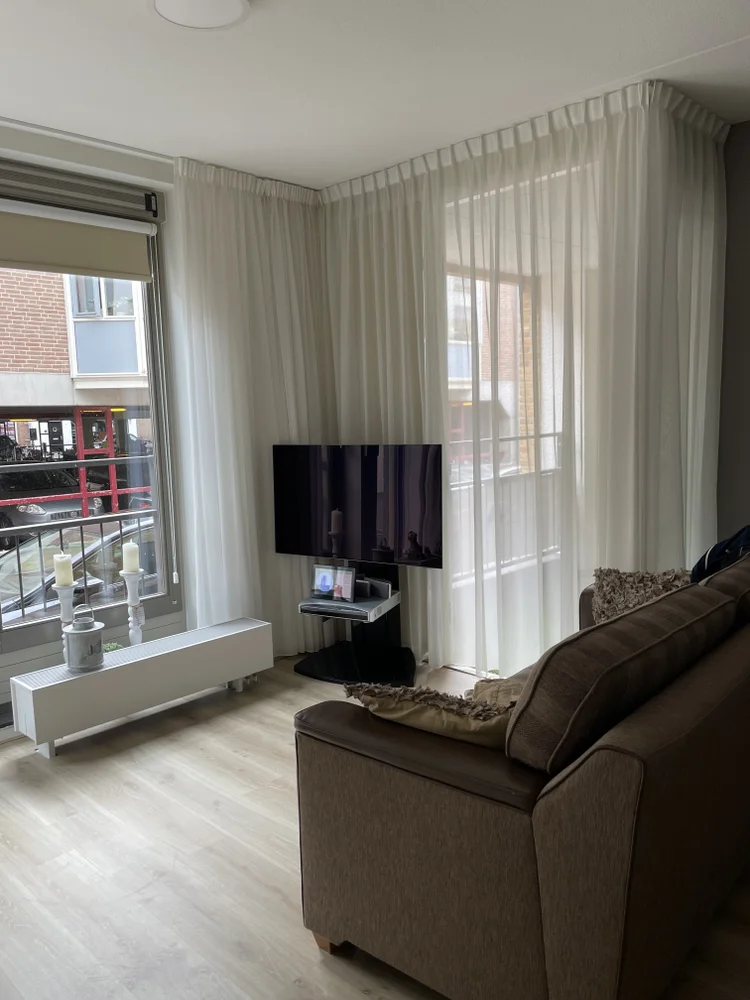 Rental property 2