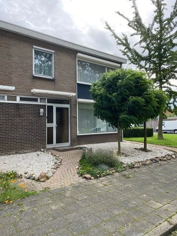 Rental property 2