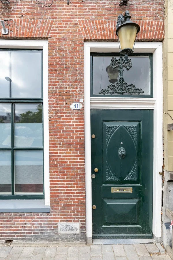 Rental property 2