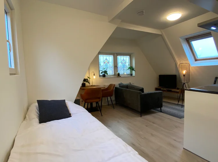Rental property 2