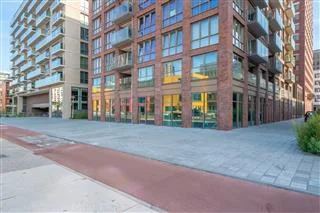 Rental property 2