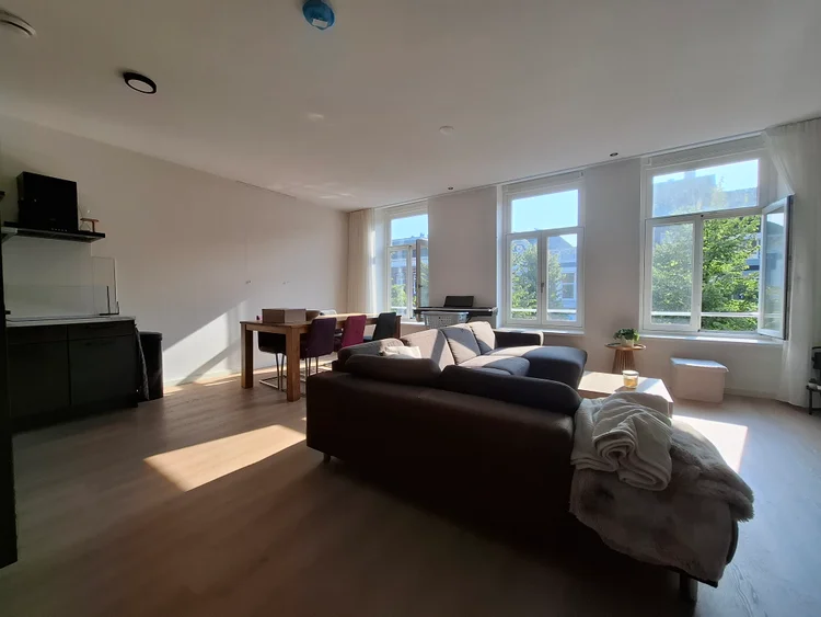 Rental property 2