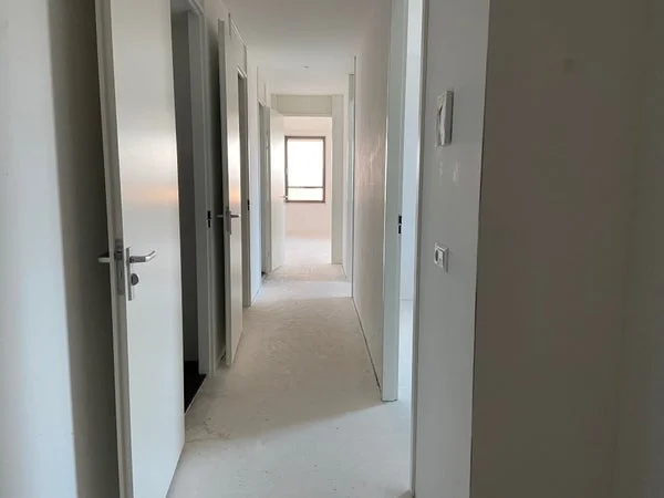 Rental property 2