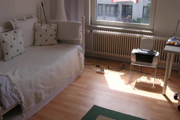 Rental property 2