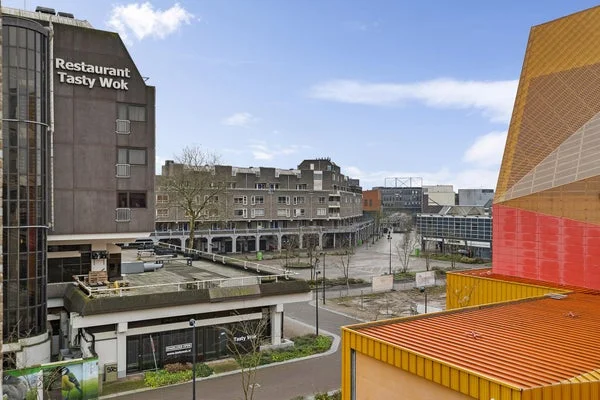 Rental property 2
