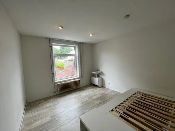 Rental property 2